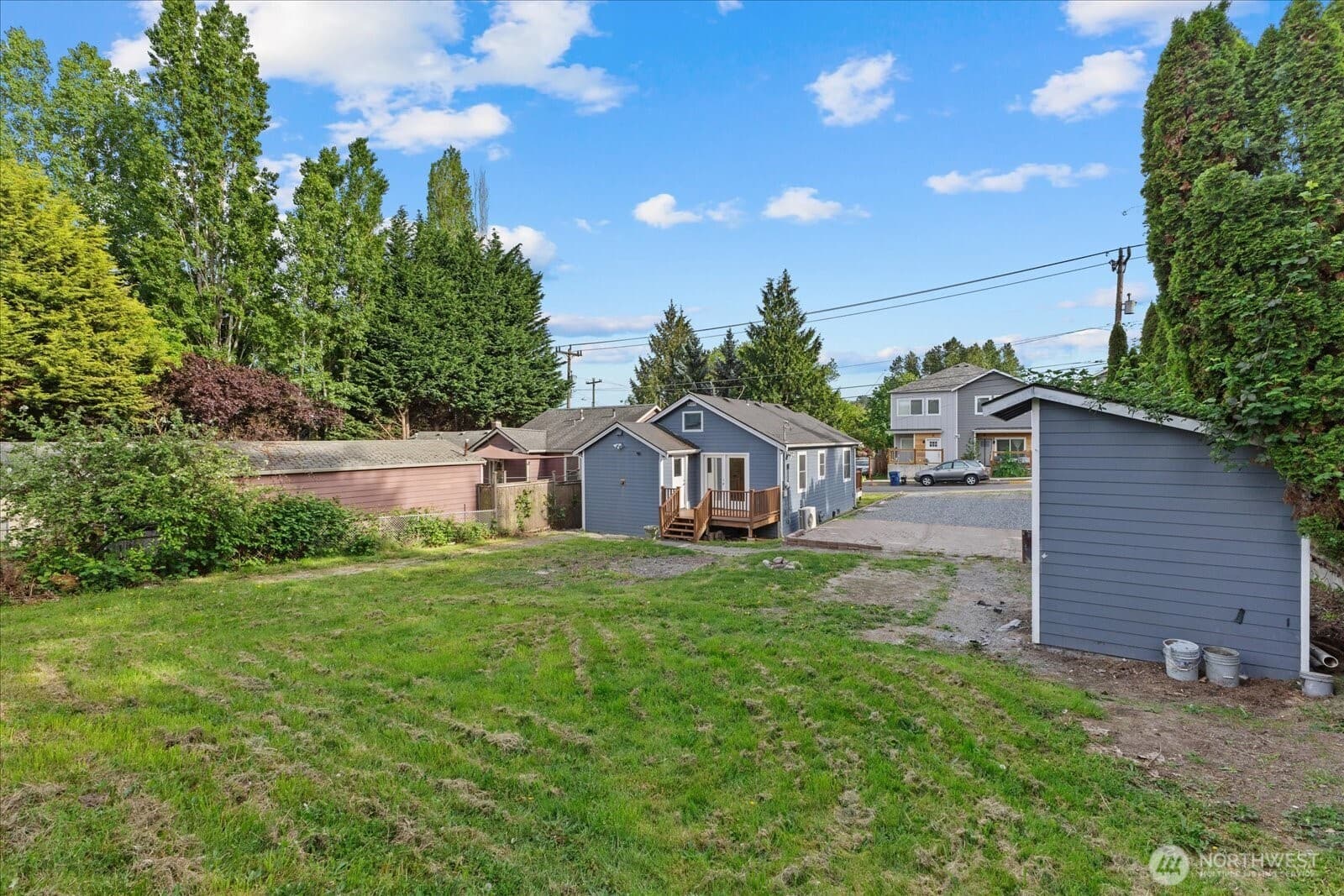 Property photo 22