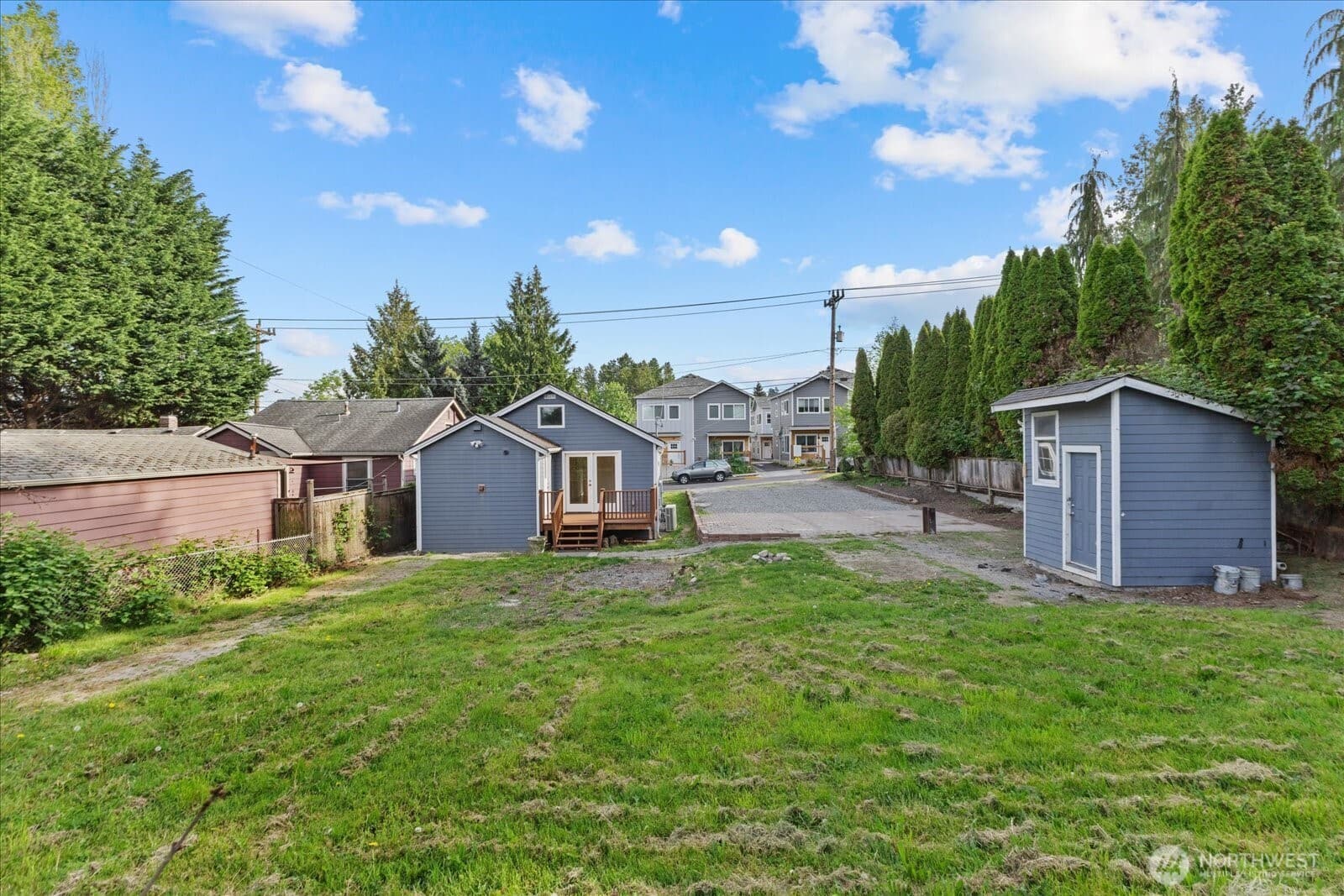 Property photo 23