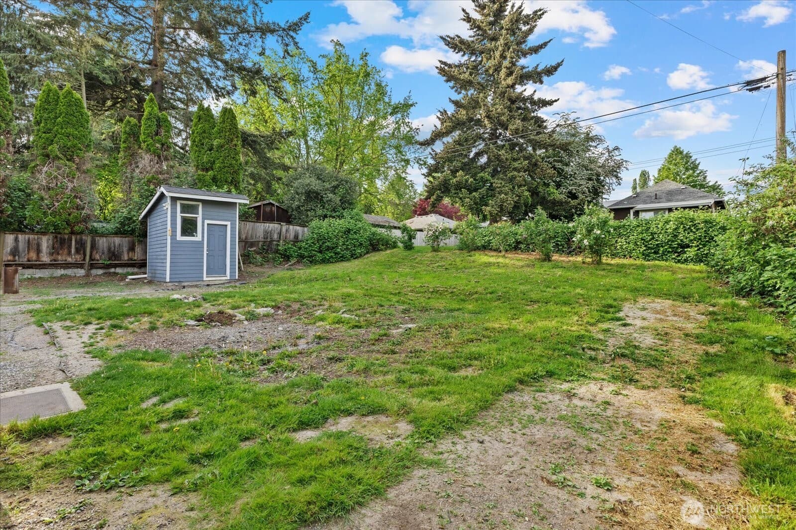 Property photo 24