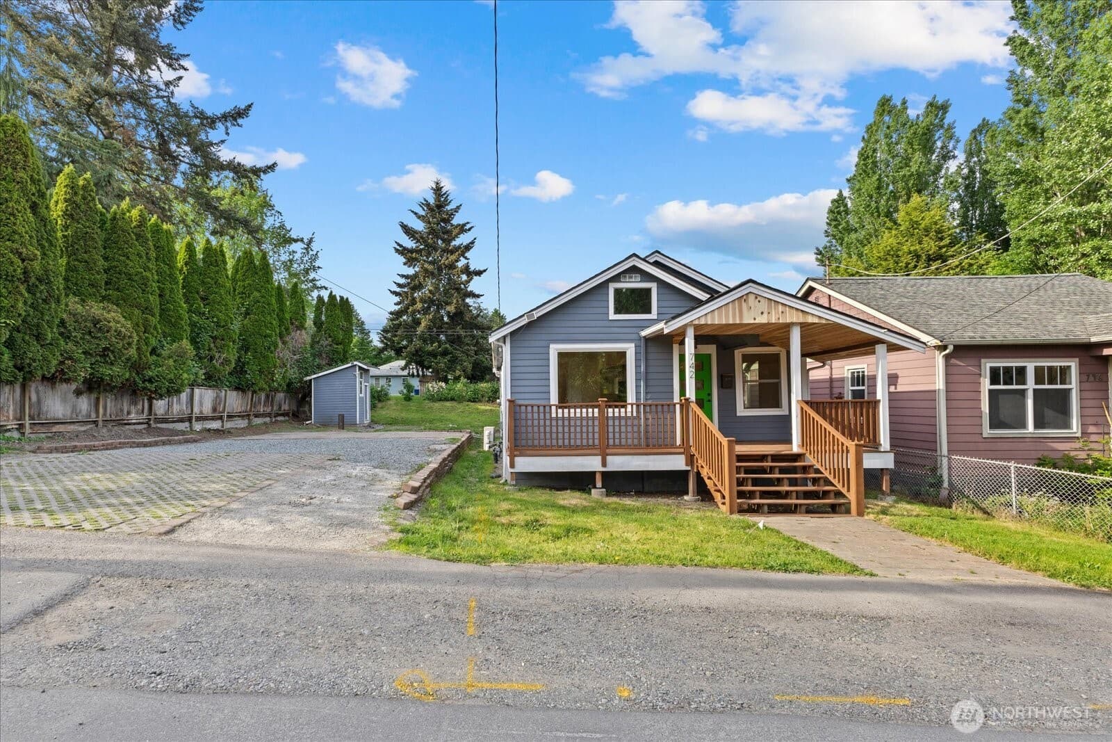 Property photo 25