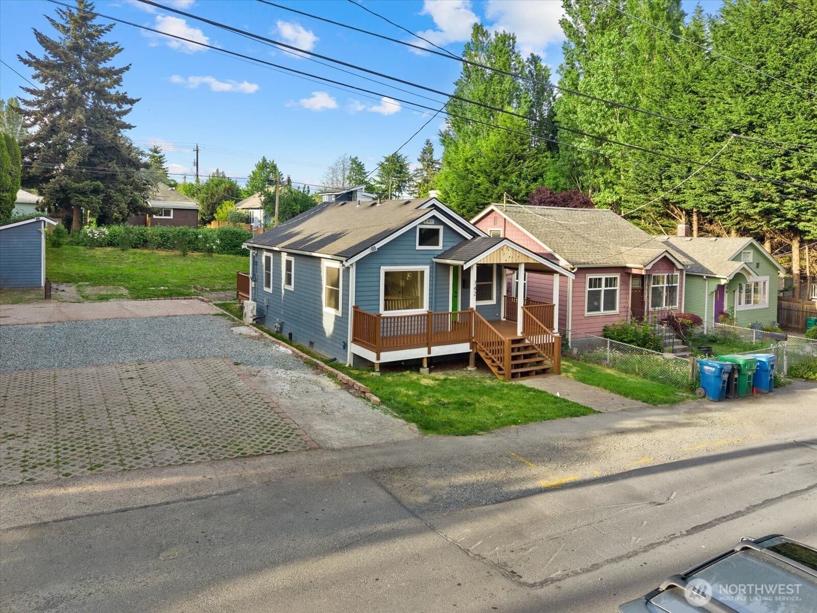 Property photo 26