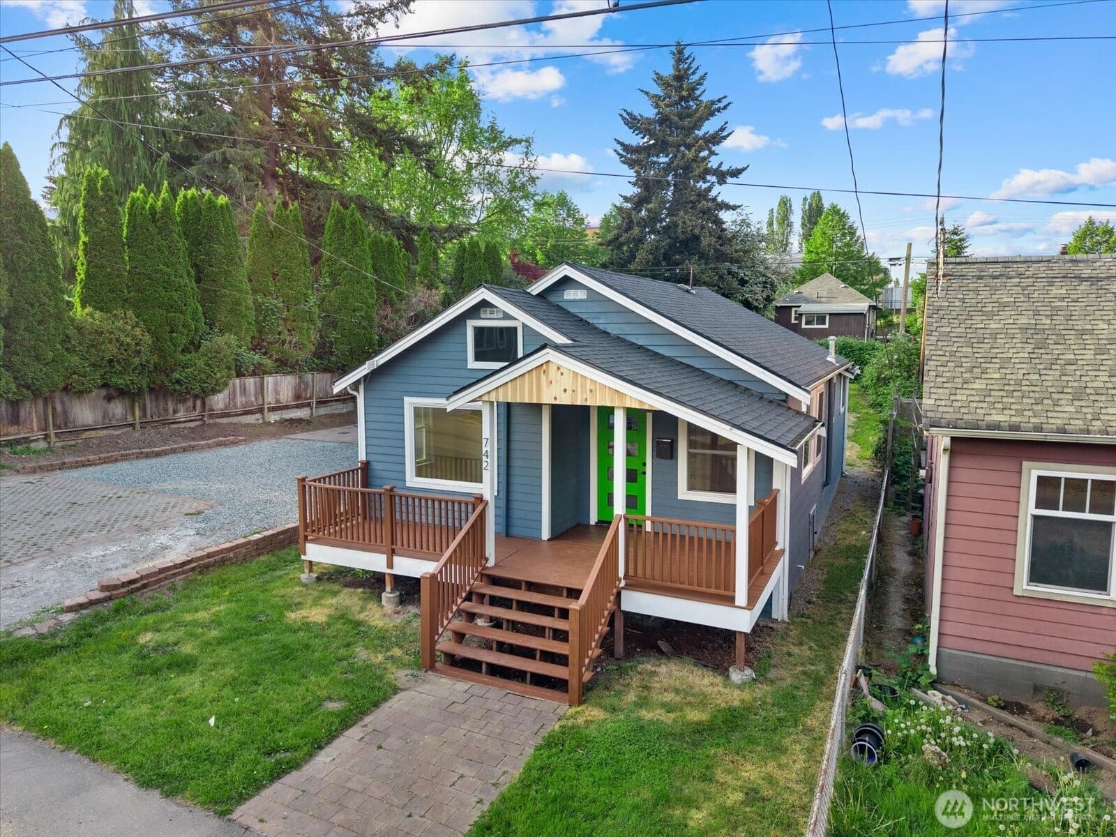 Property photo 27