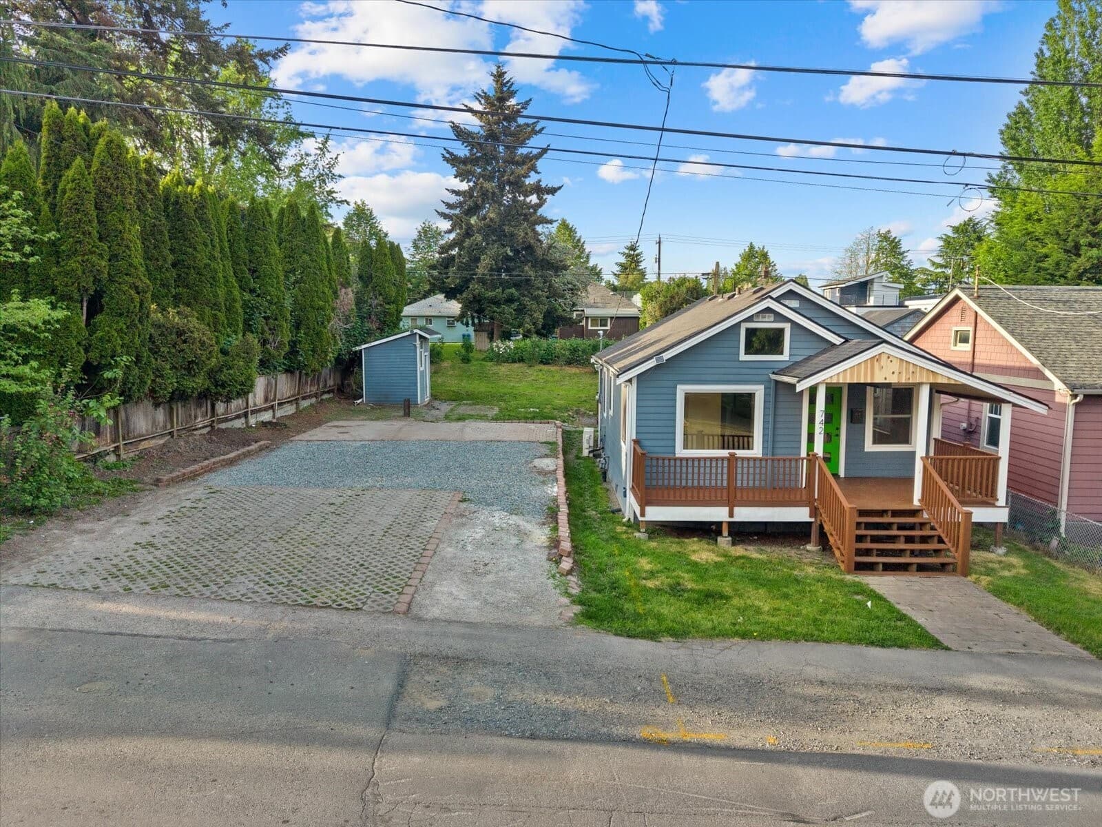 Property photo 29