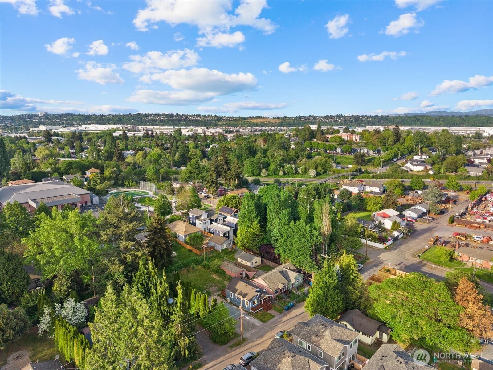 Property photo 32