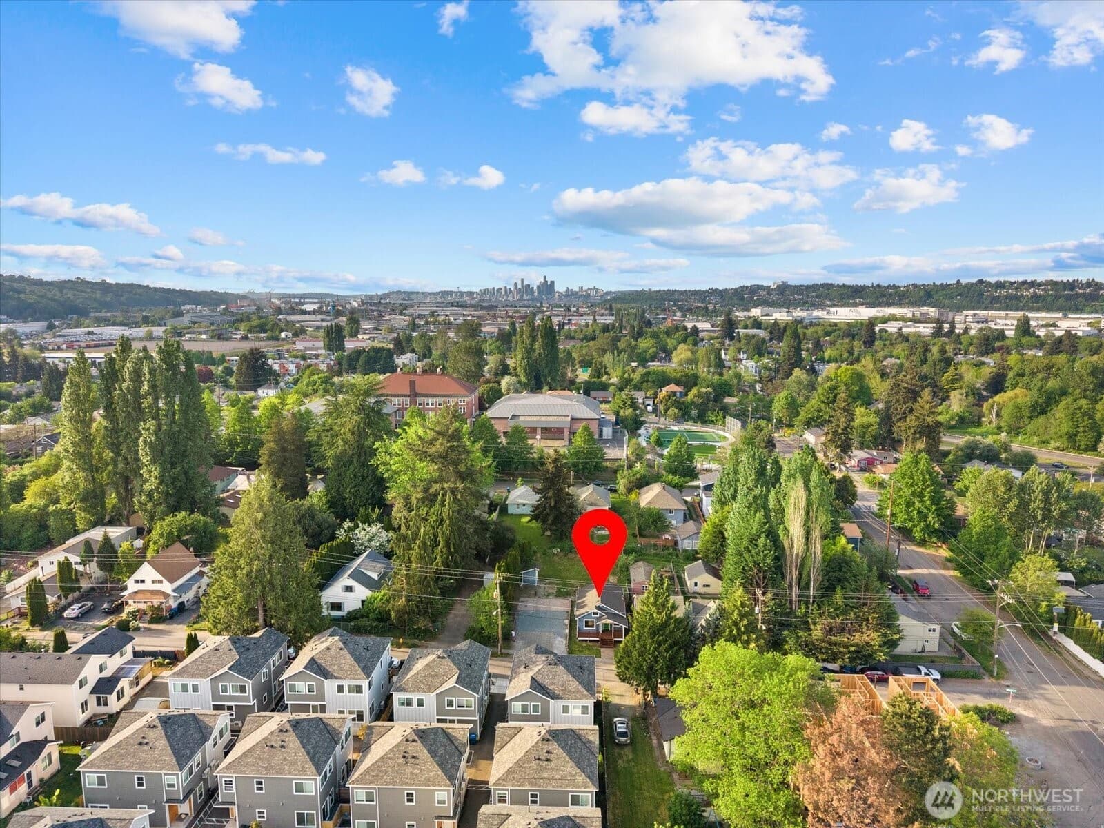Property photo 34