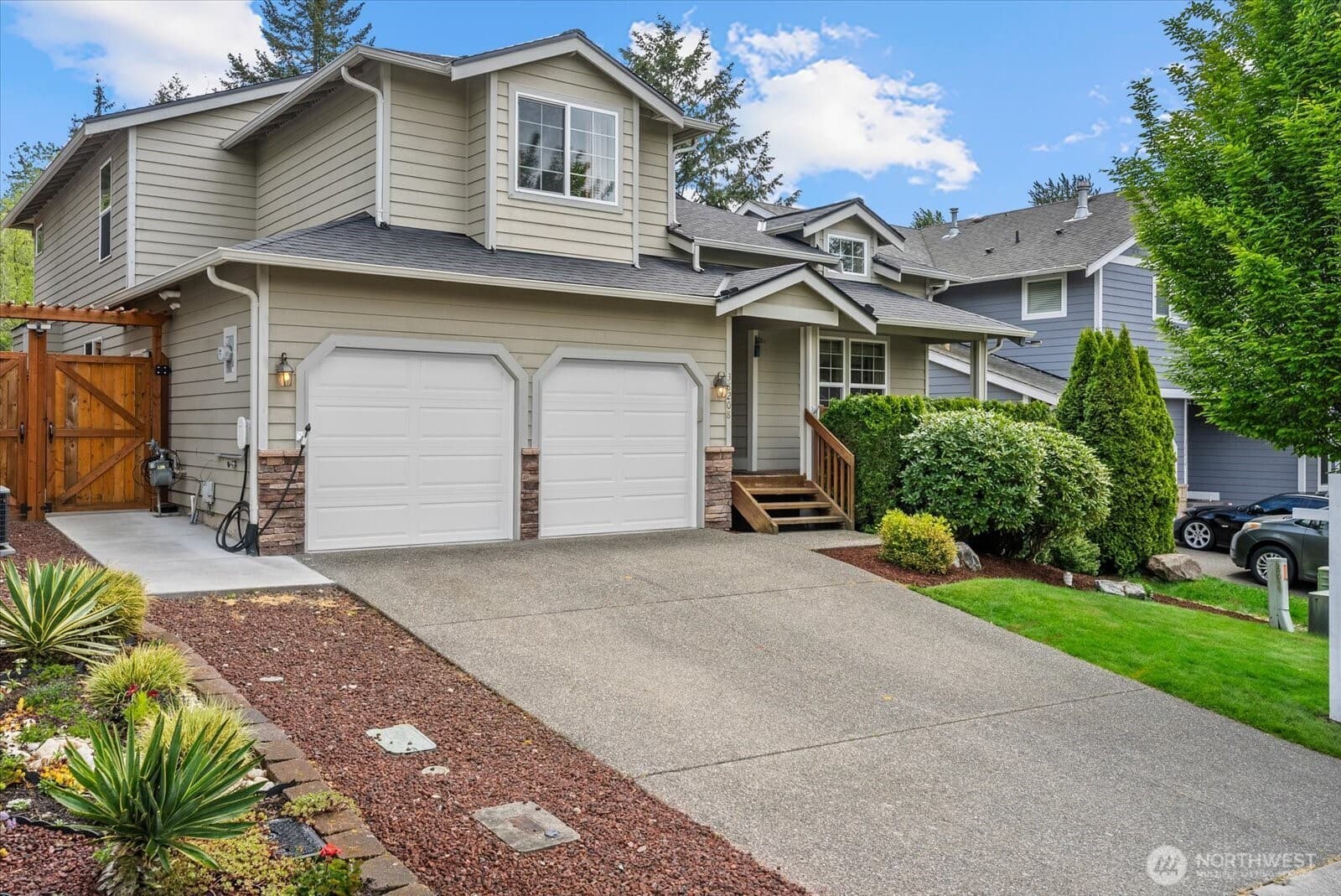 Property photo 38