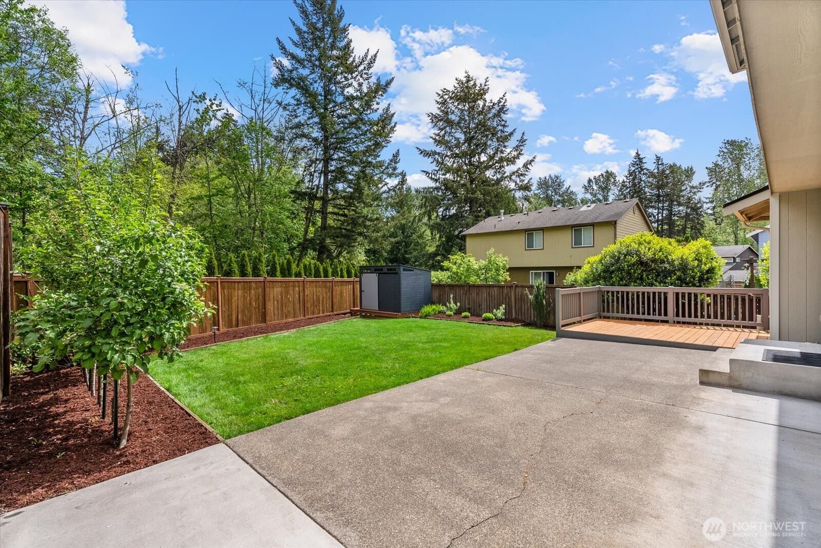 Property photo 29