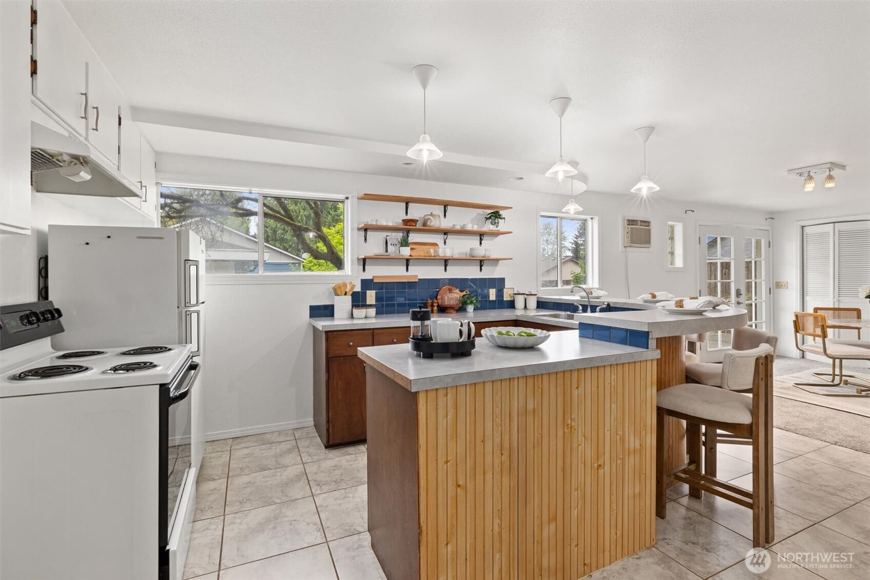 Property photo 21
