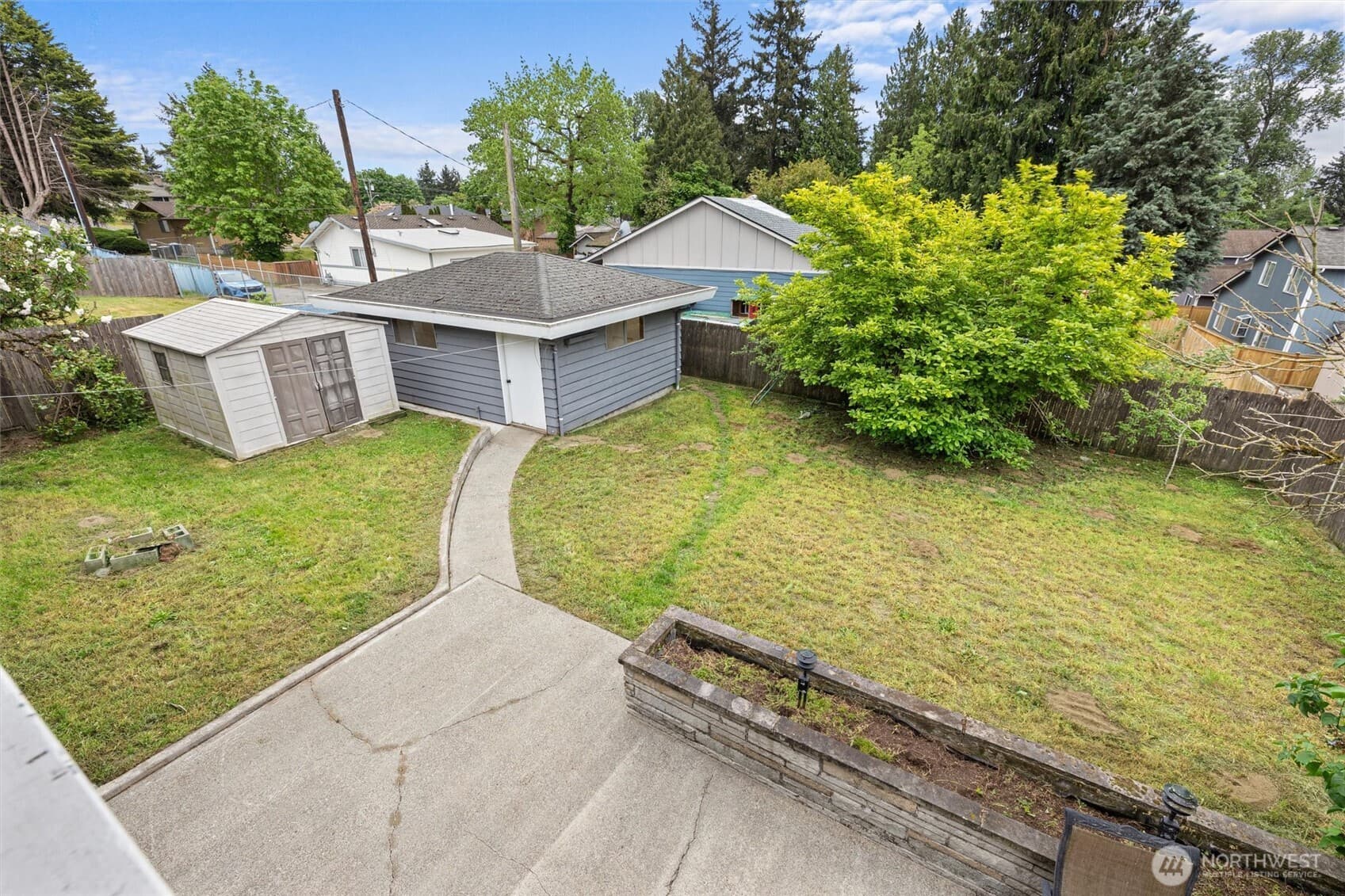Property photo 22
