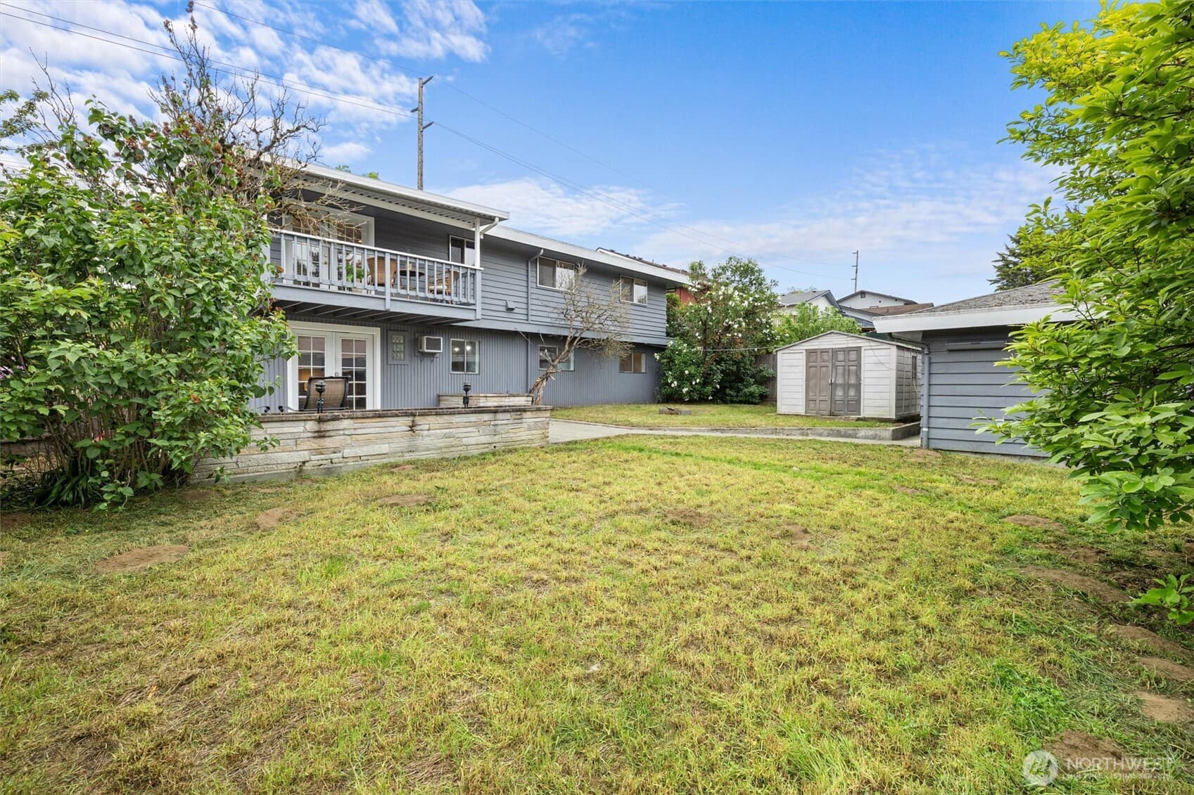 Property photo 33