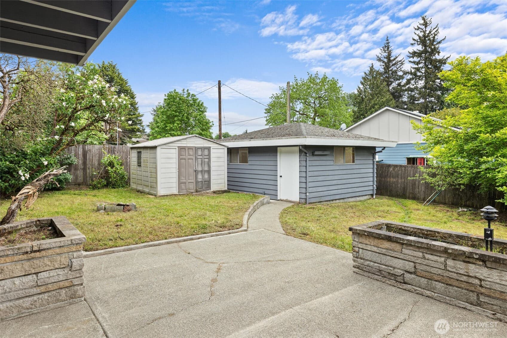Property photo 34