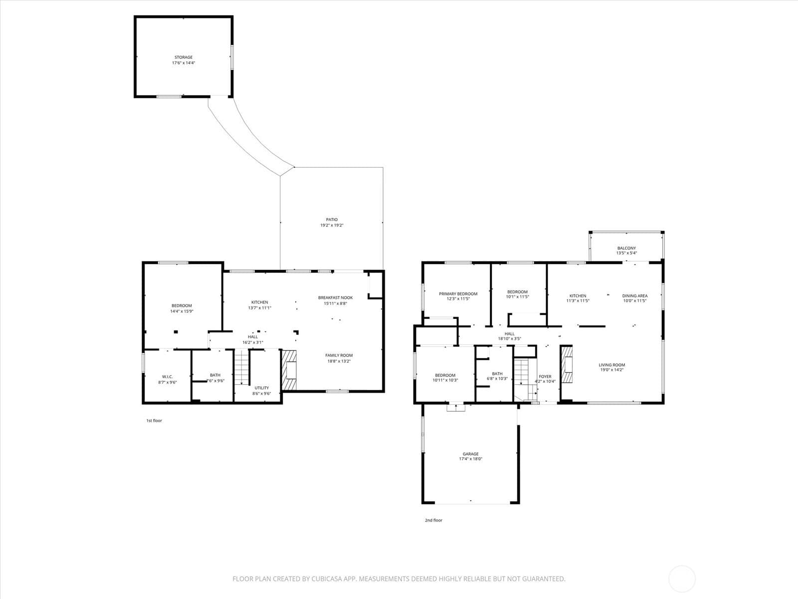 Property photo 36