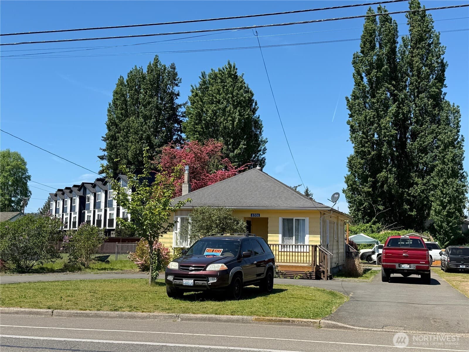 Property photo 6
