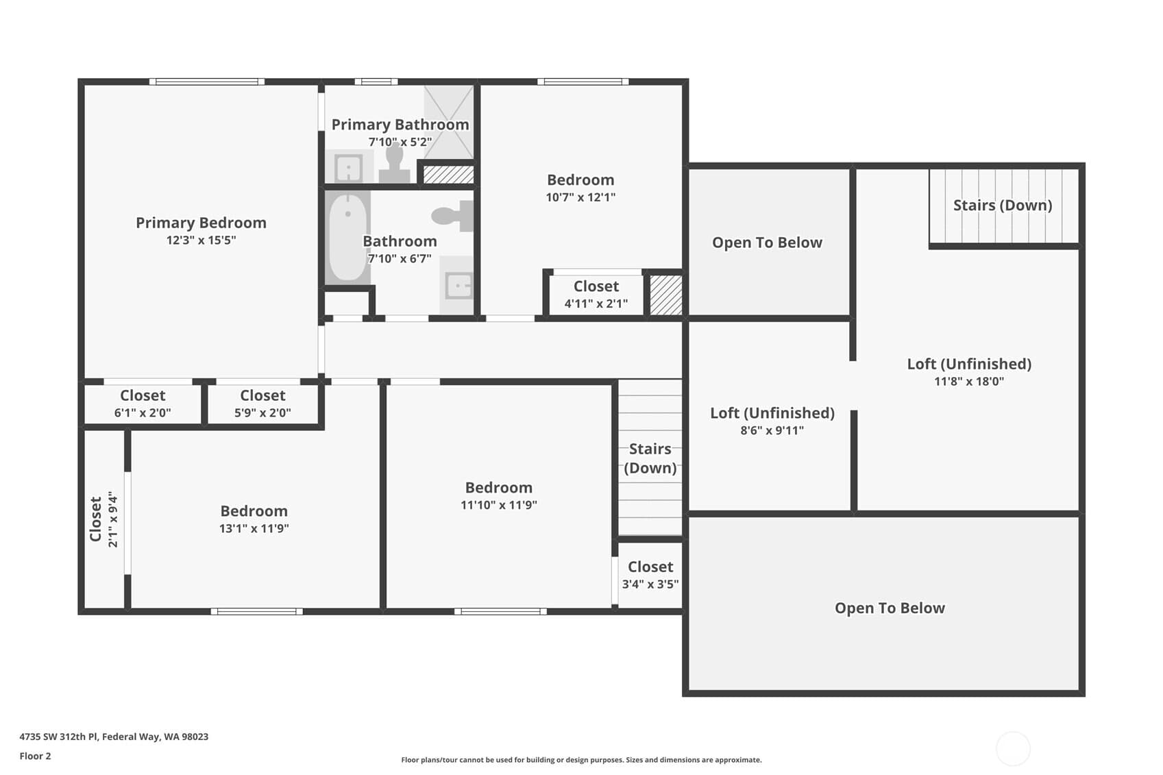Property photo 35