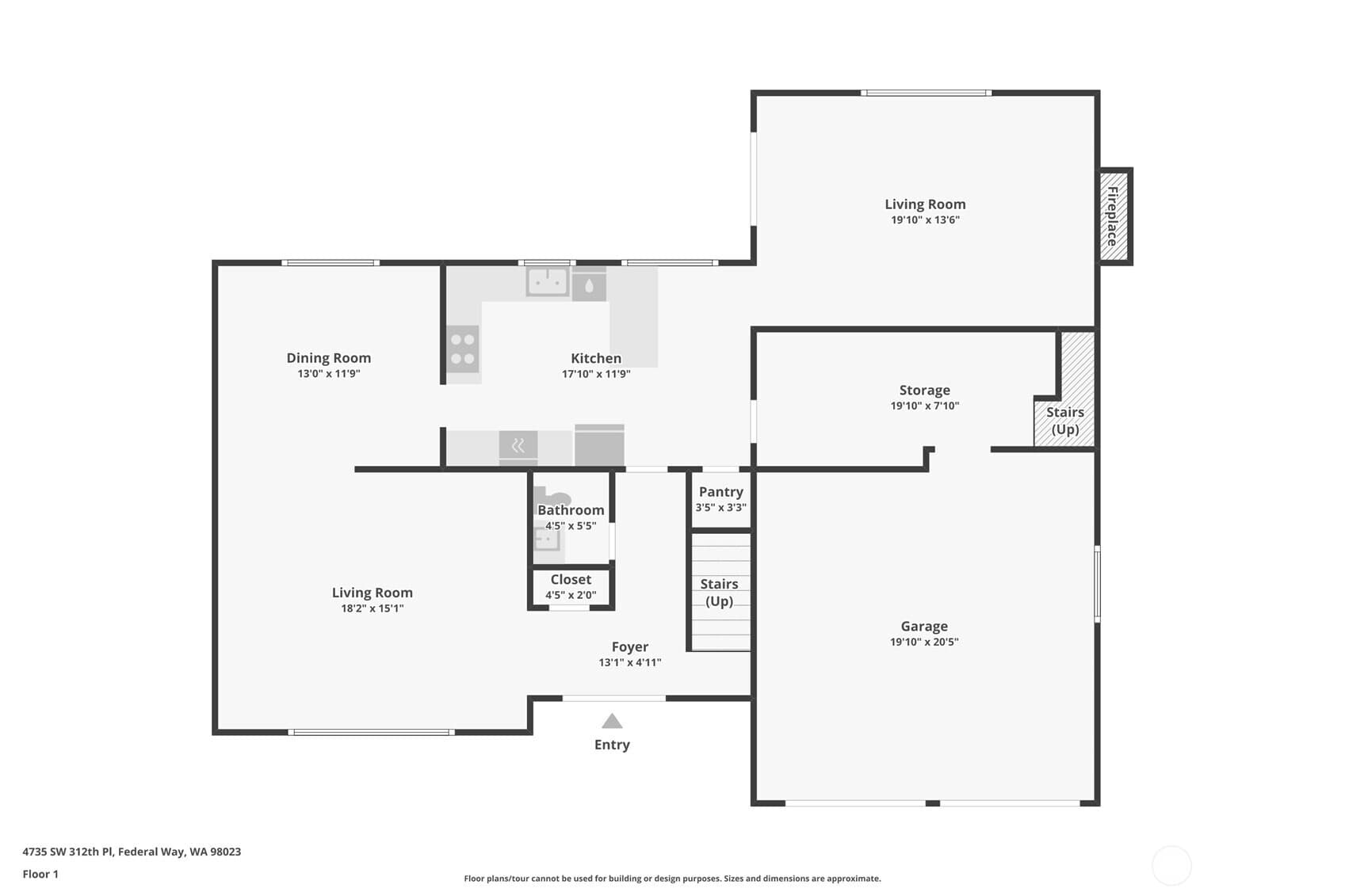 Property photo 34