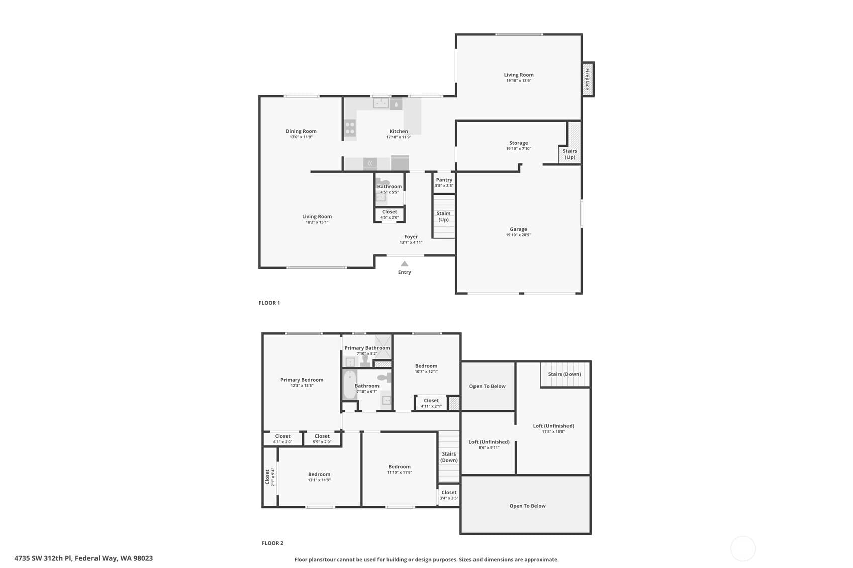 Property photo 36