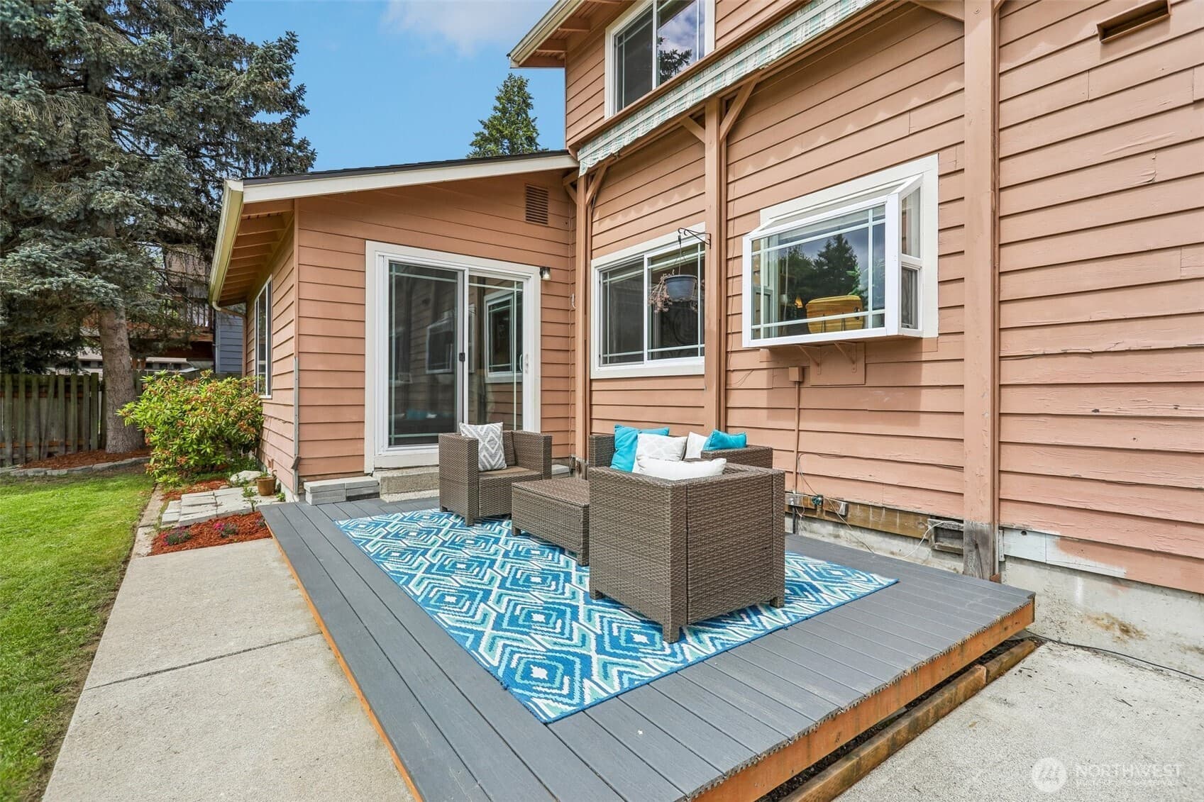 Property photo 22
