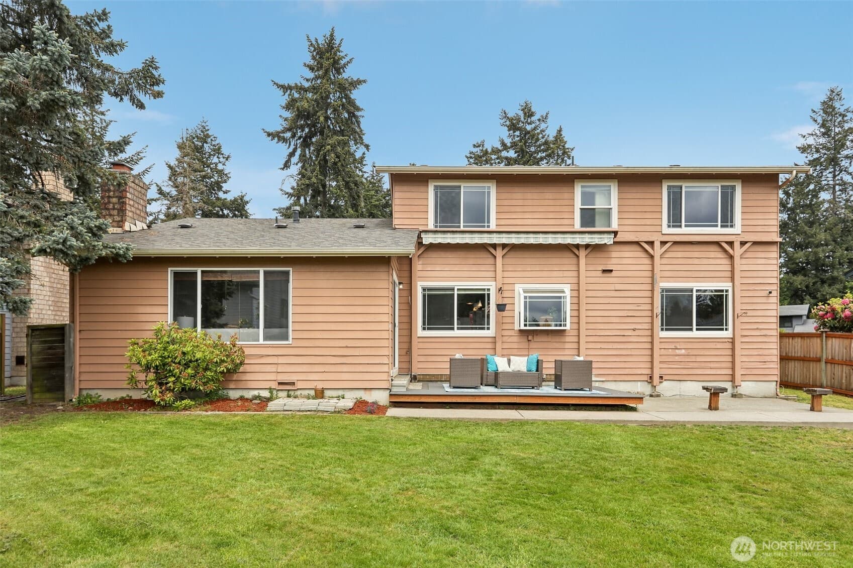 Property photo 23