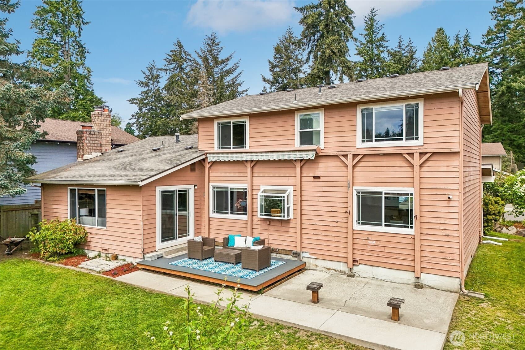 Property photo 25