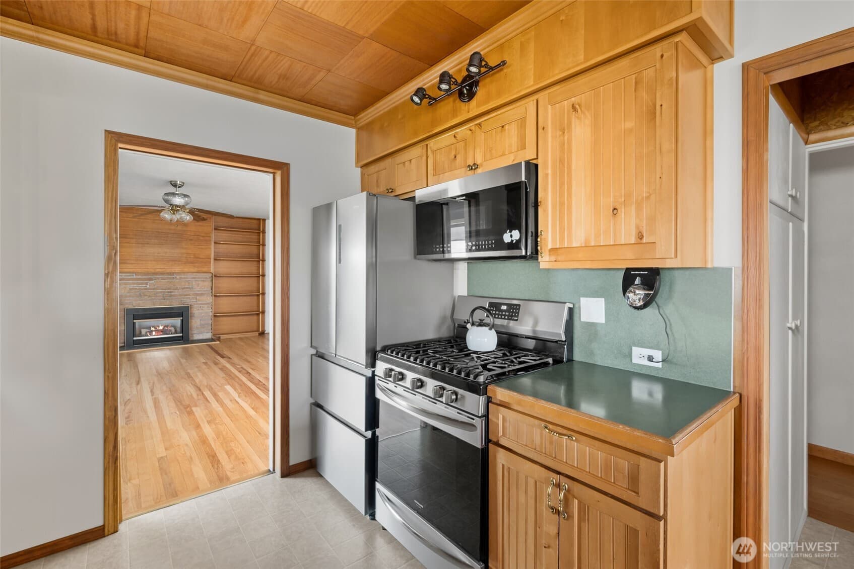 Property photo 17