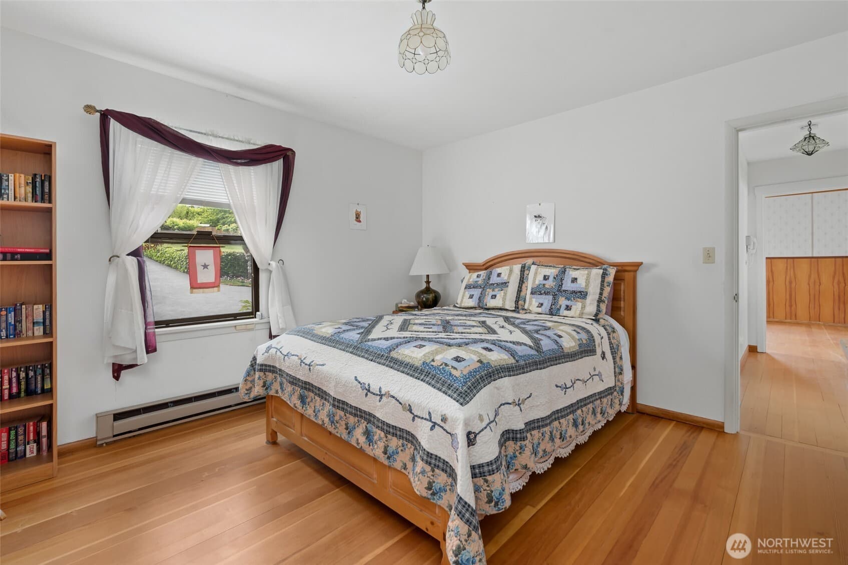 Property photo 25