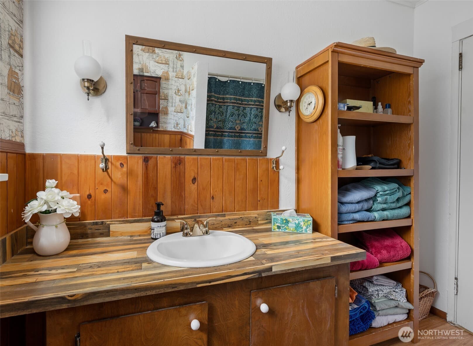 Property photo 26