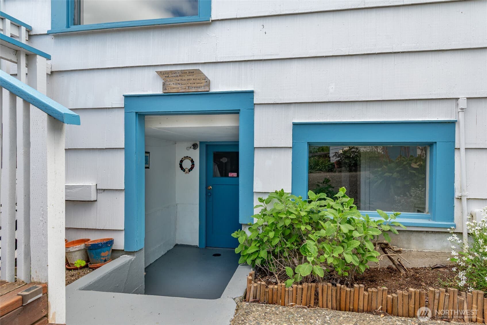 Property photo 32