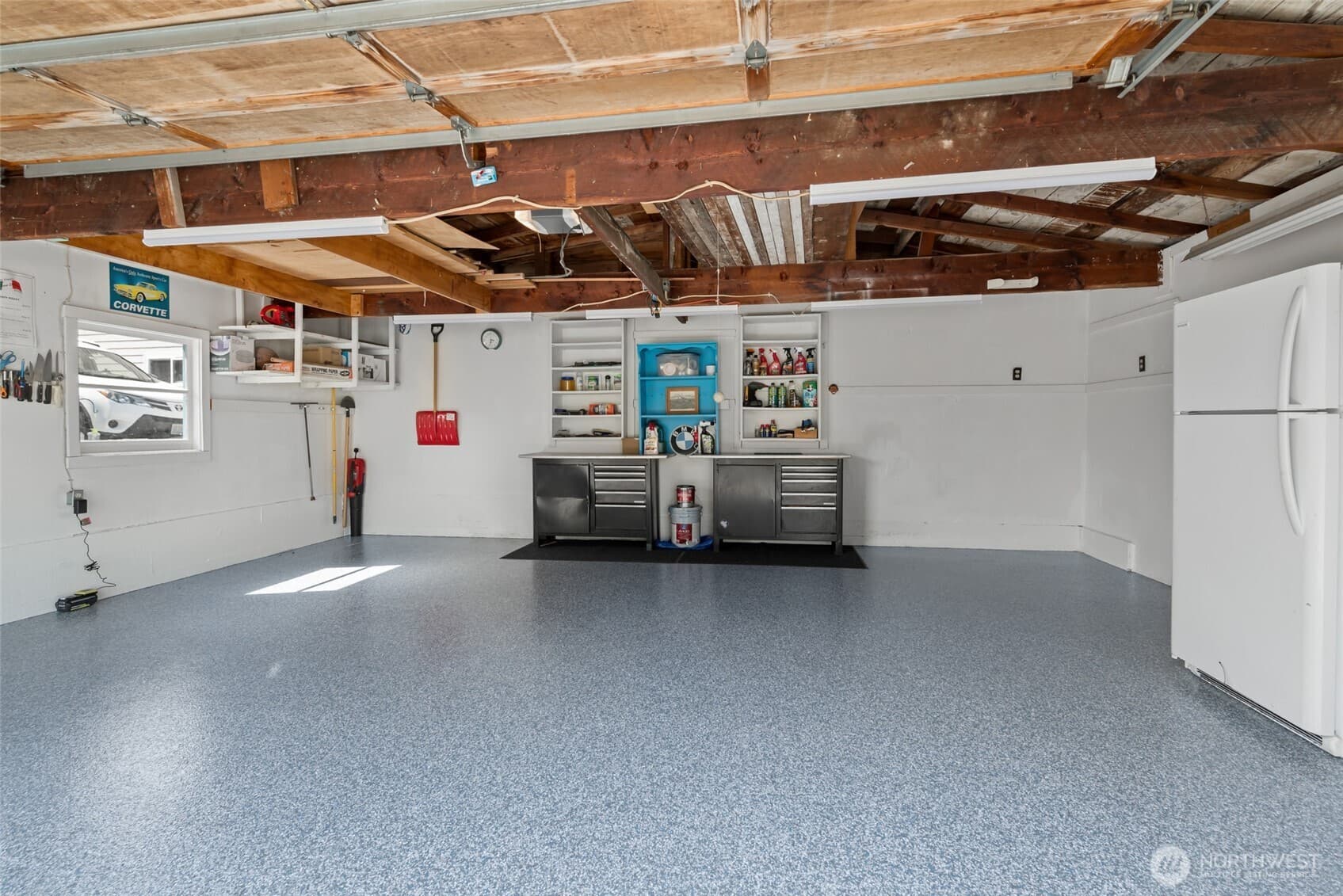 Property photo 34