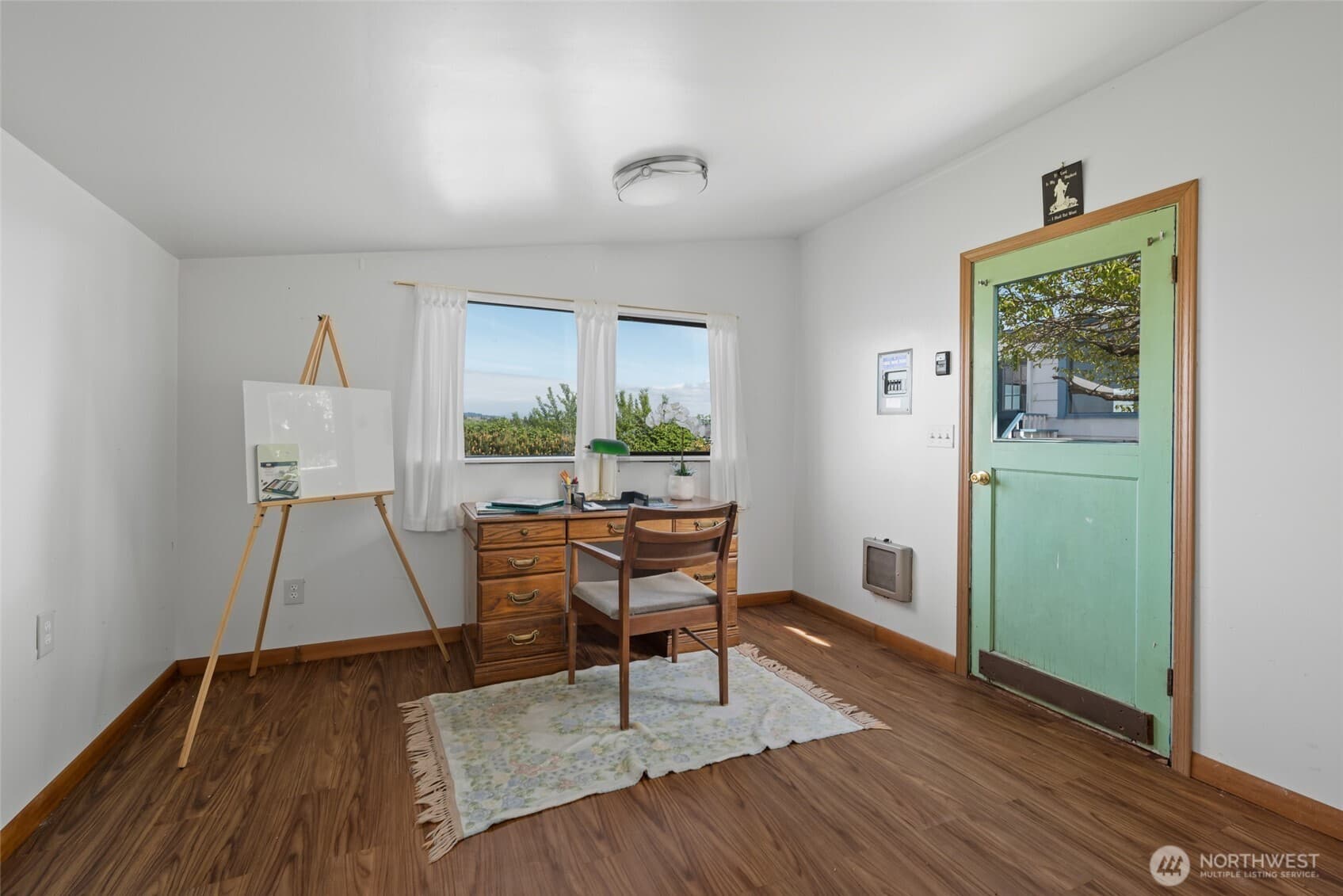 Property photo 35