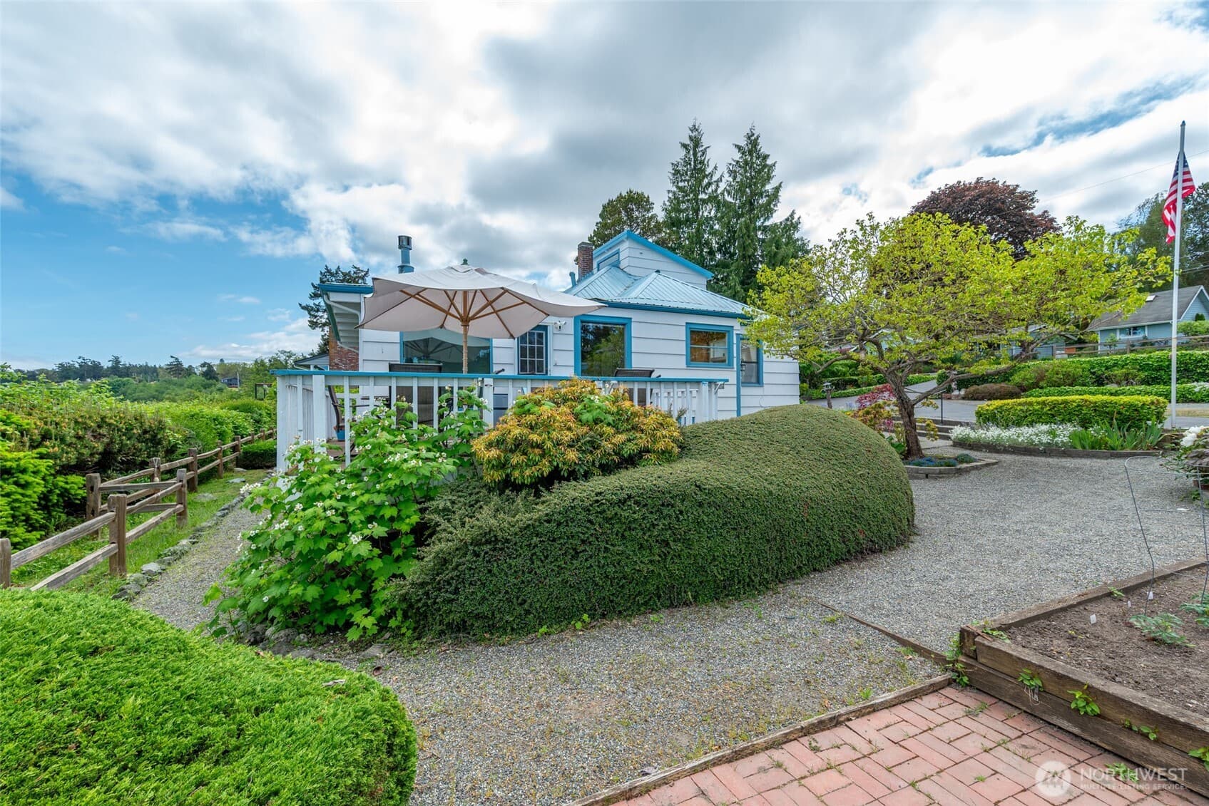 Property photo 39