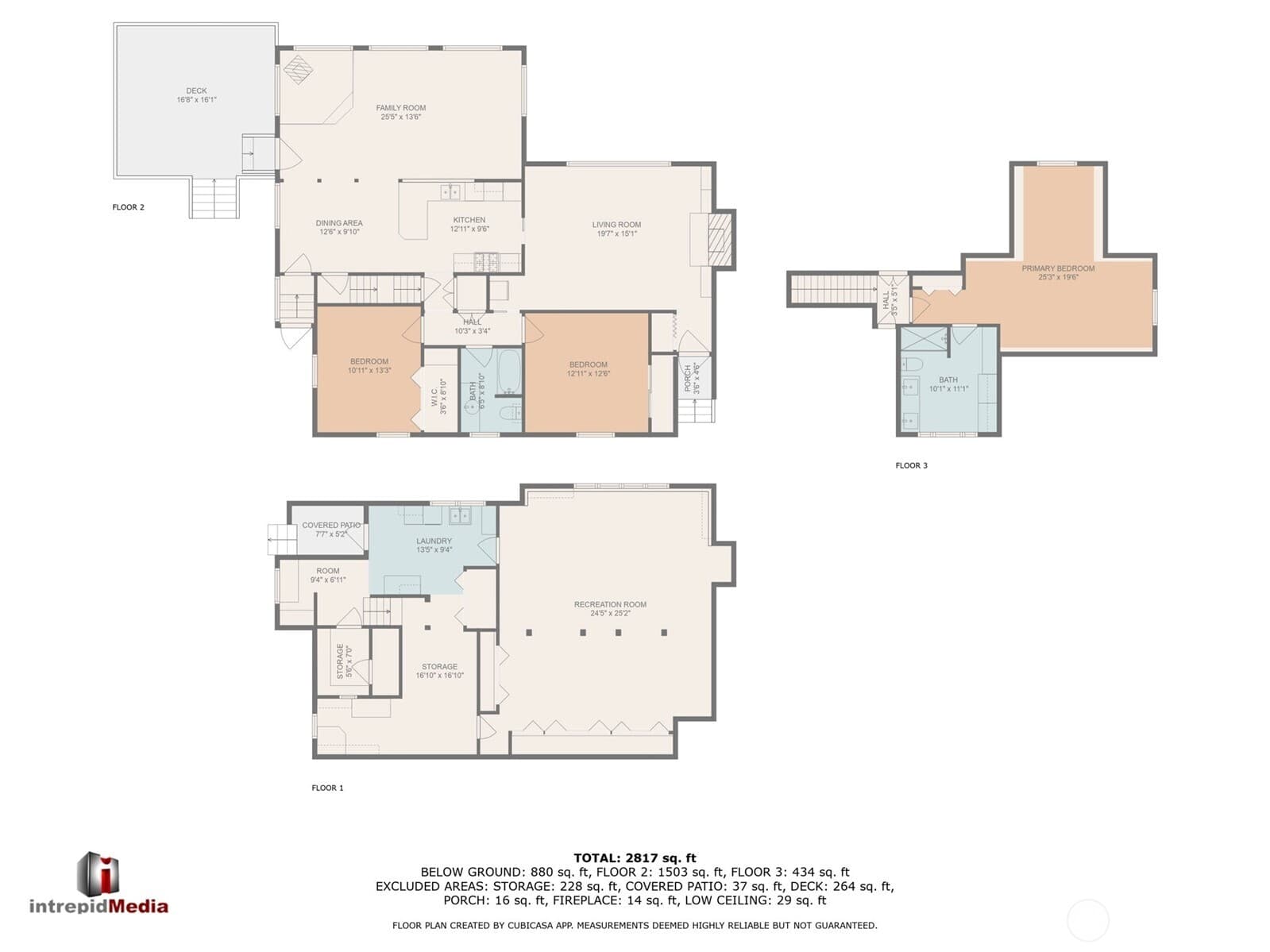 Property photo 40
