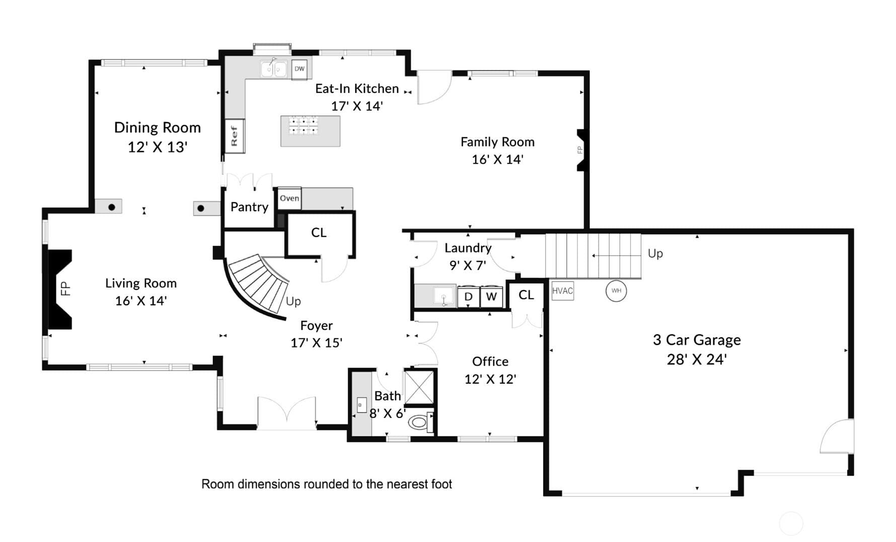 Property photo 39