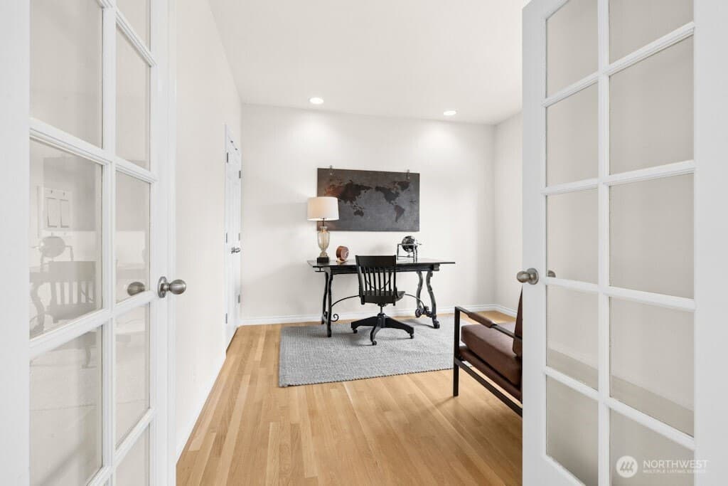 Property photo 29