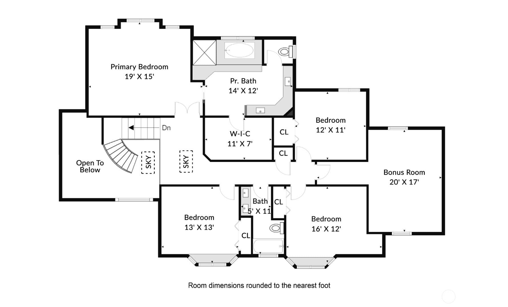 Property photo 40