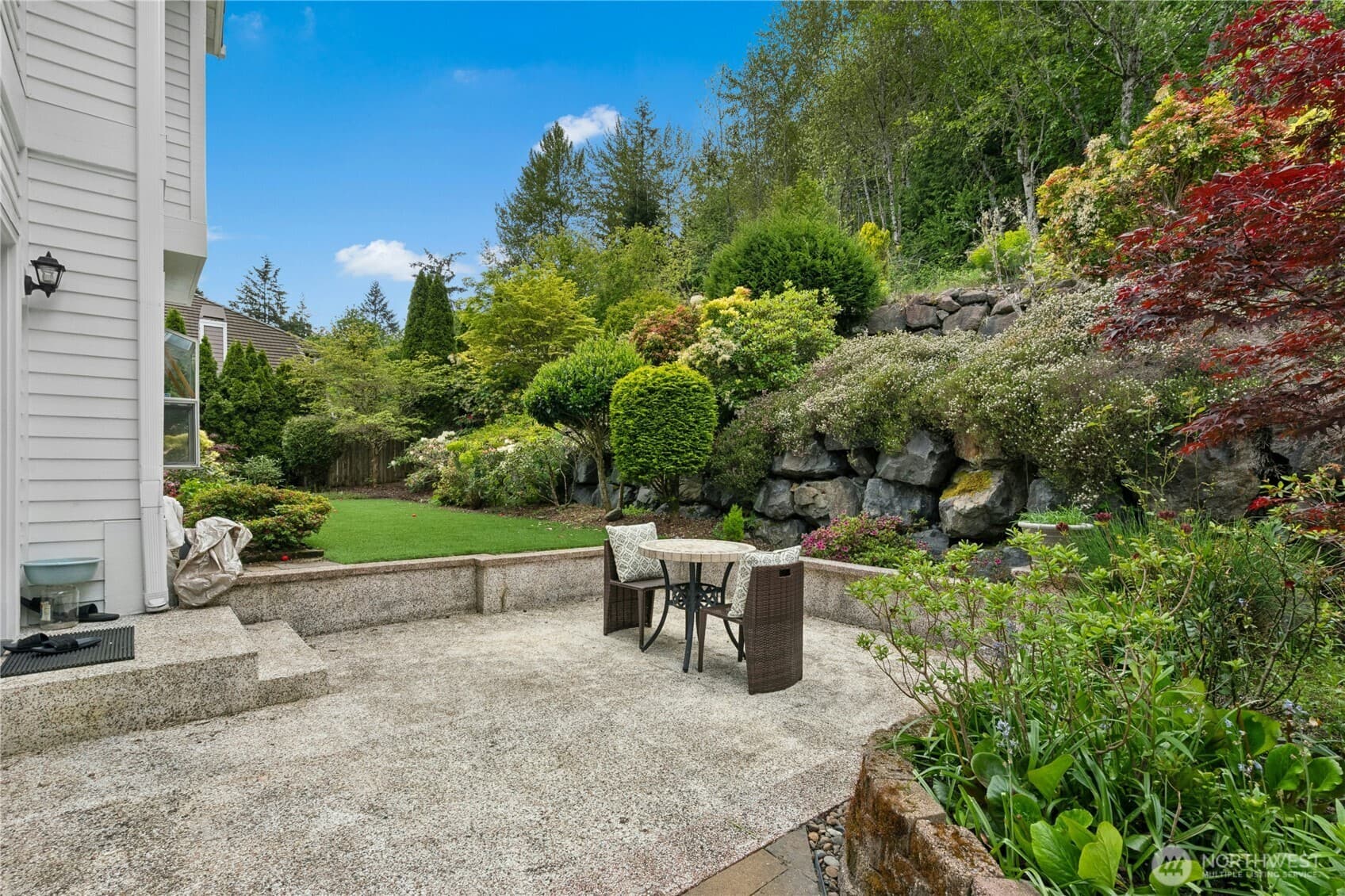Property photo 32
