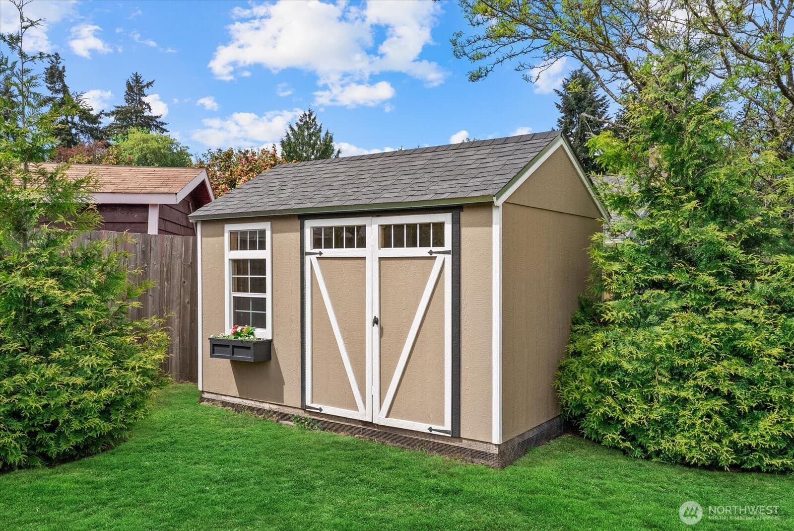 Property photo 22
