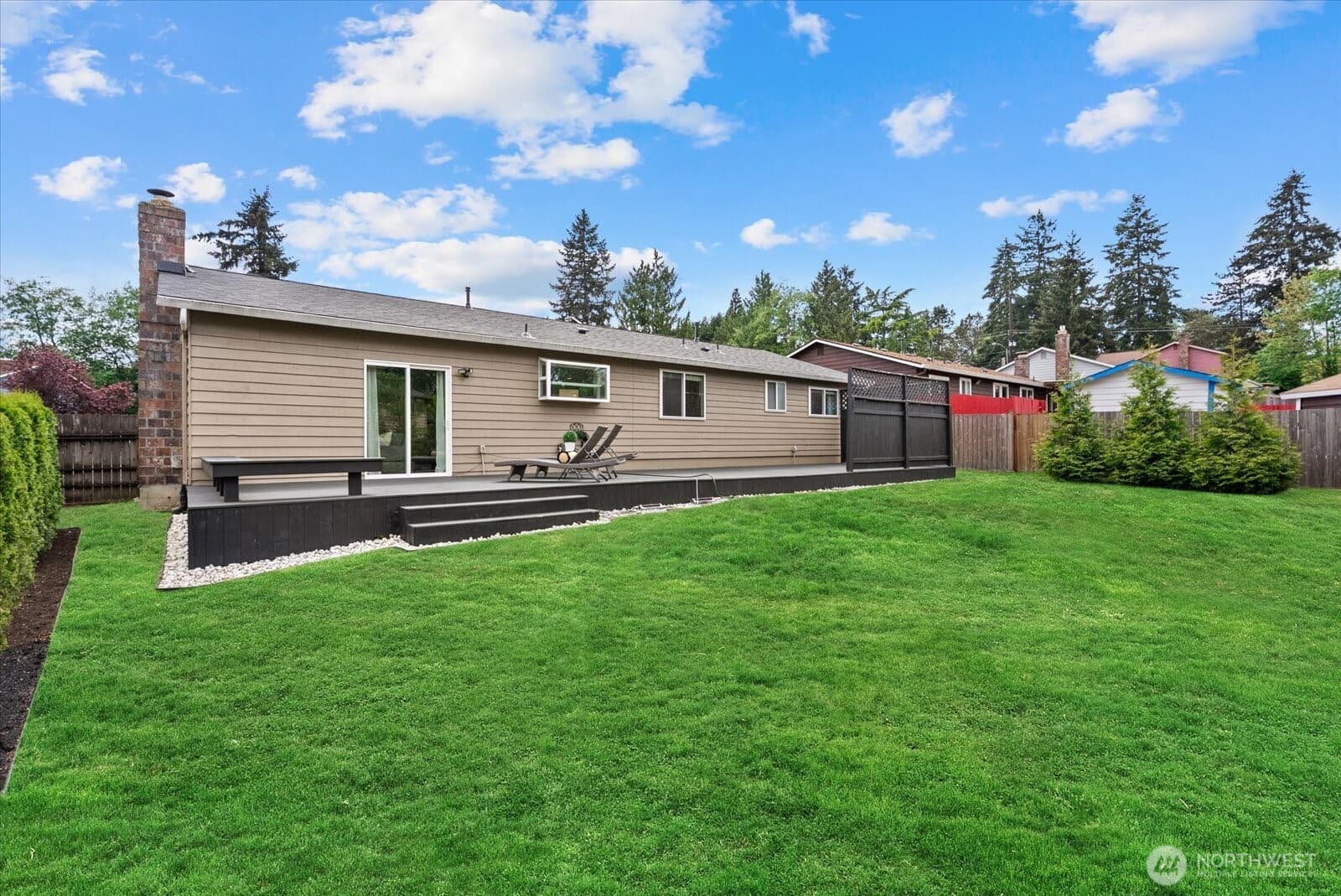 Property photo 20
