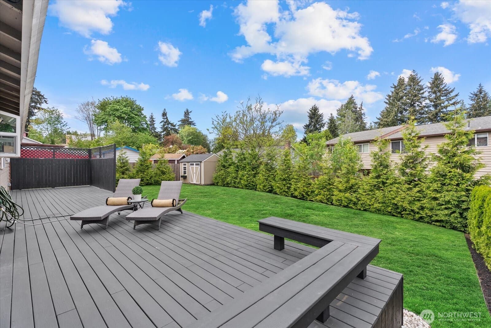 Property photo 19