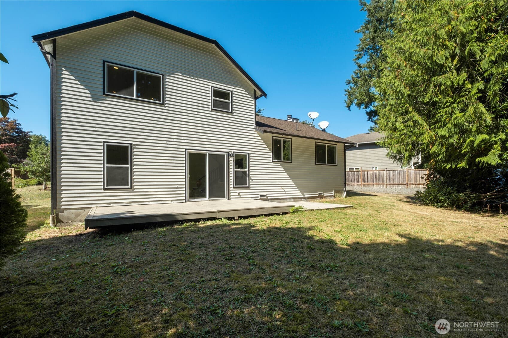Property photo 25