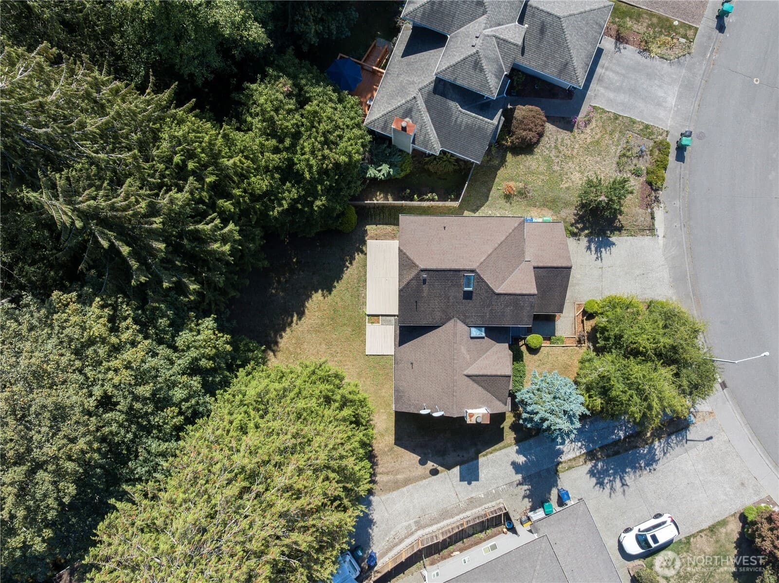 Property photo 27