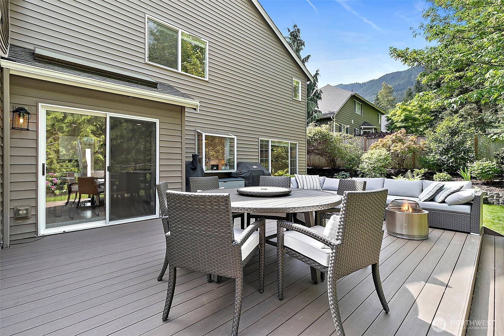 Property photo 30