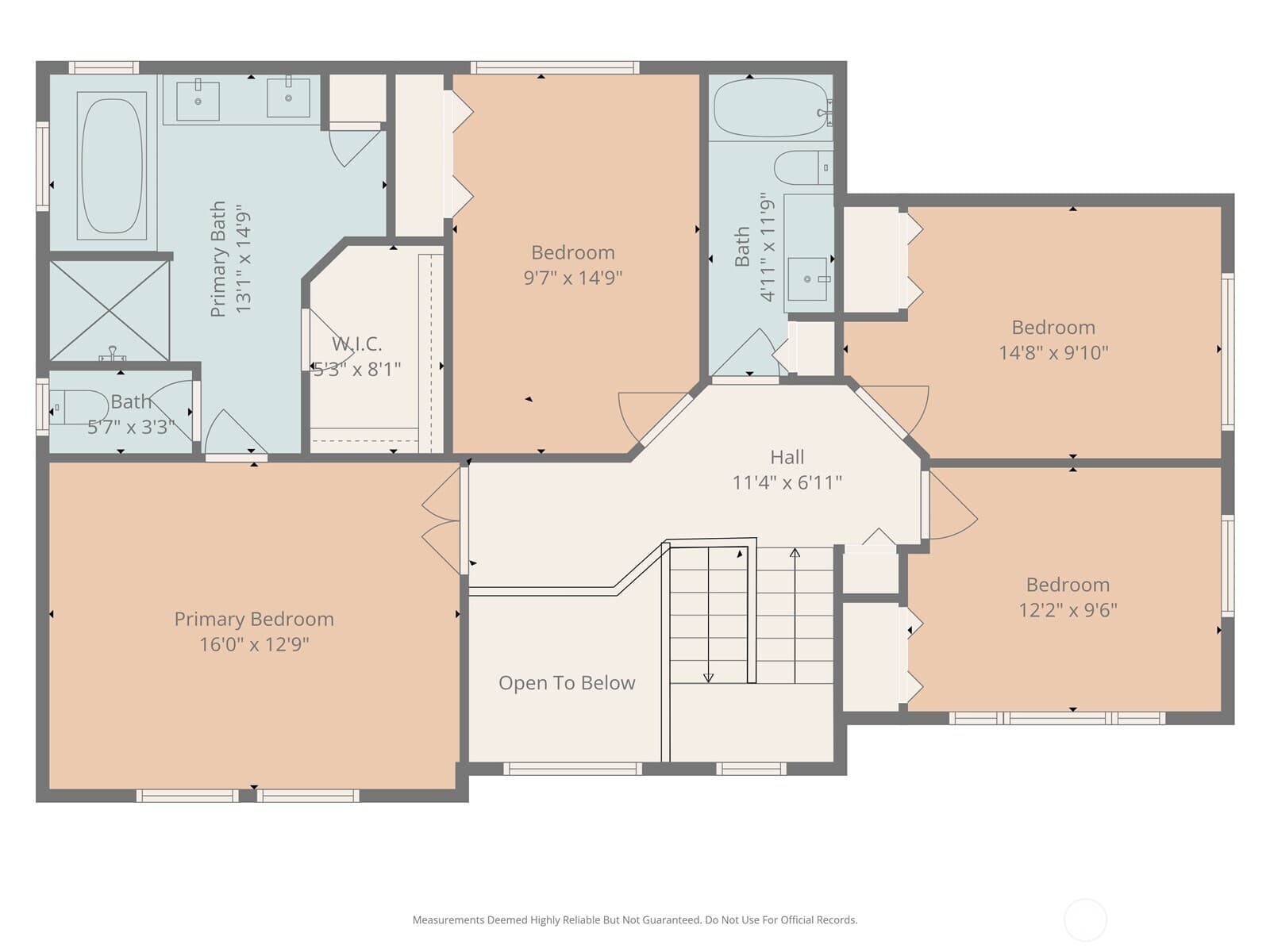 Property photo 39