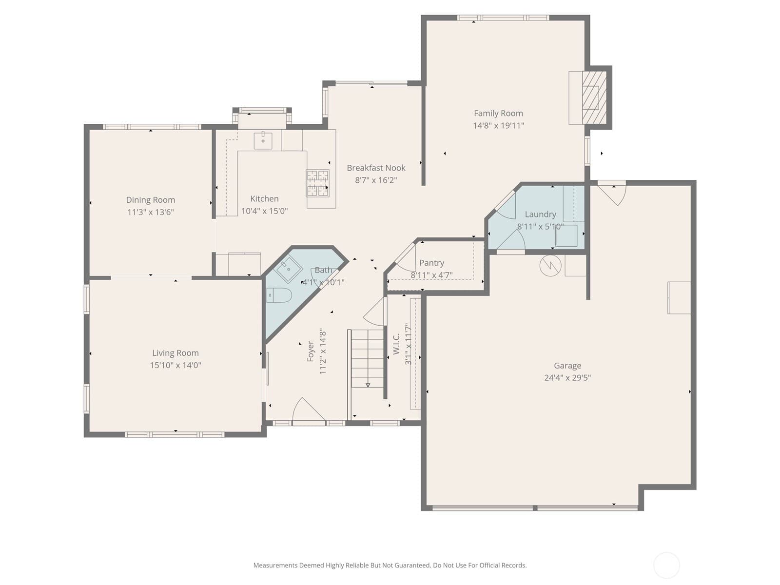 Property photo 40