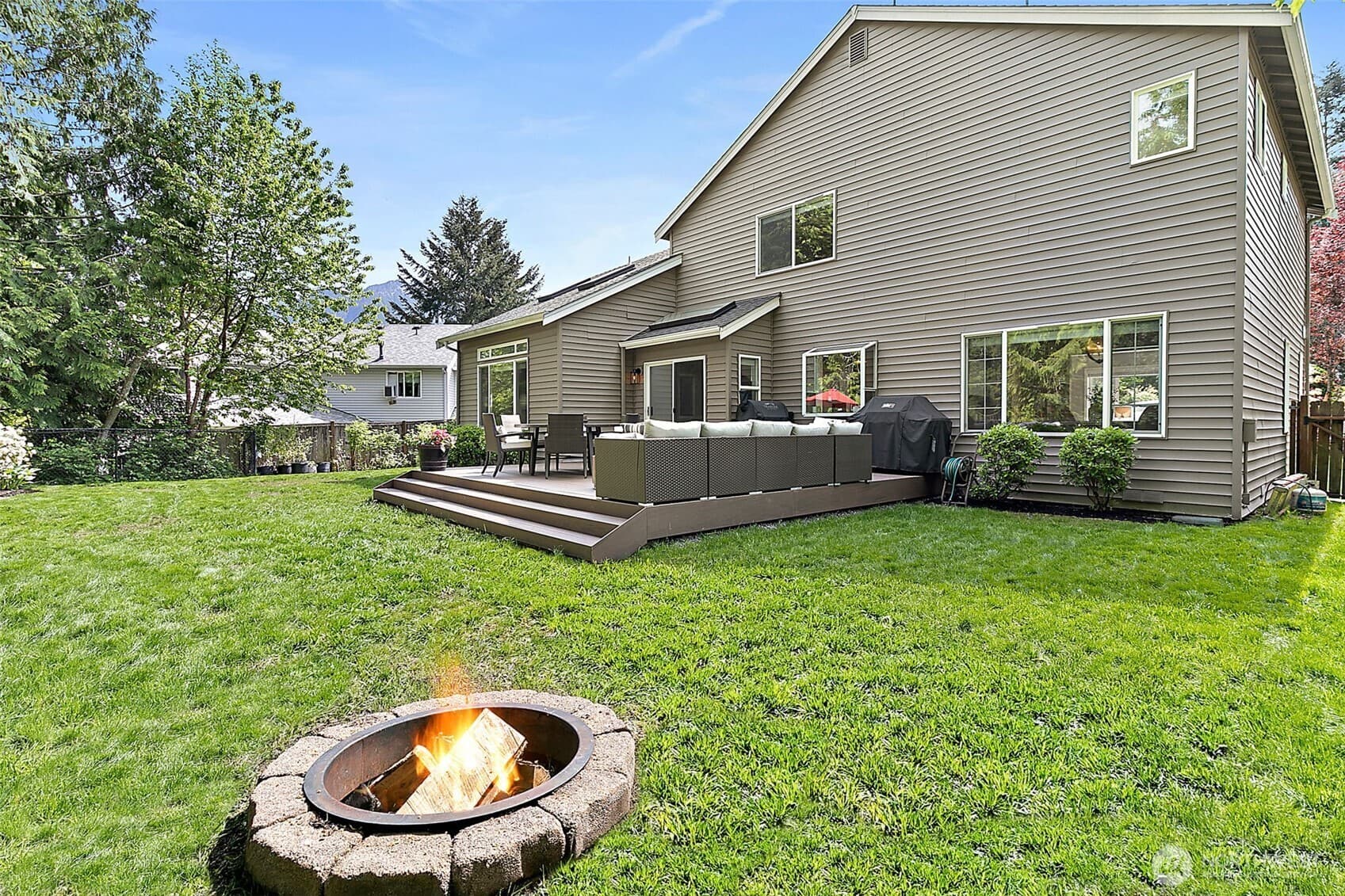 Property photo 32