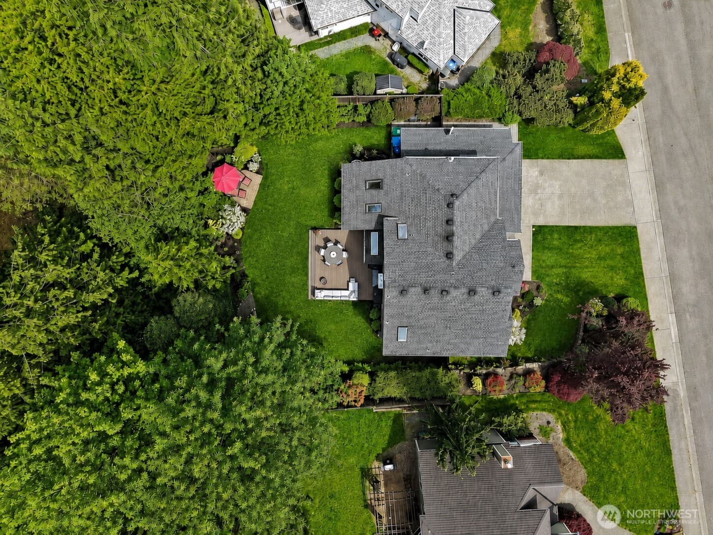 Property photo 38