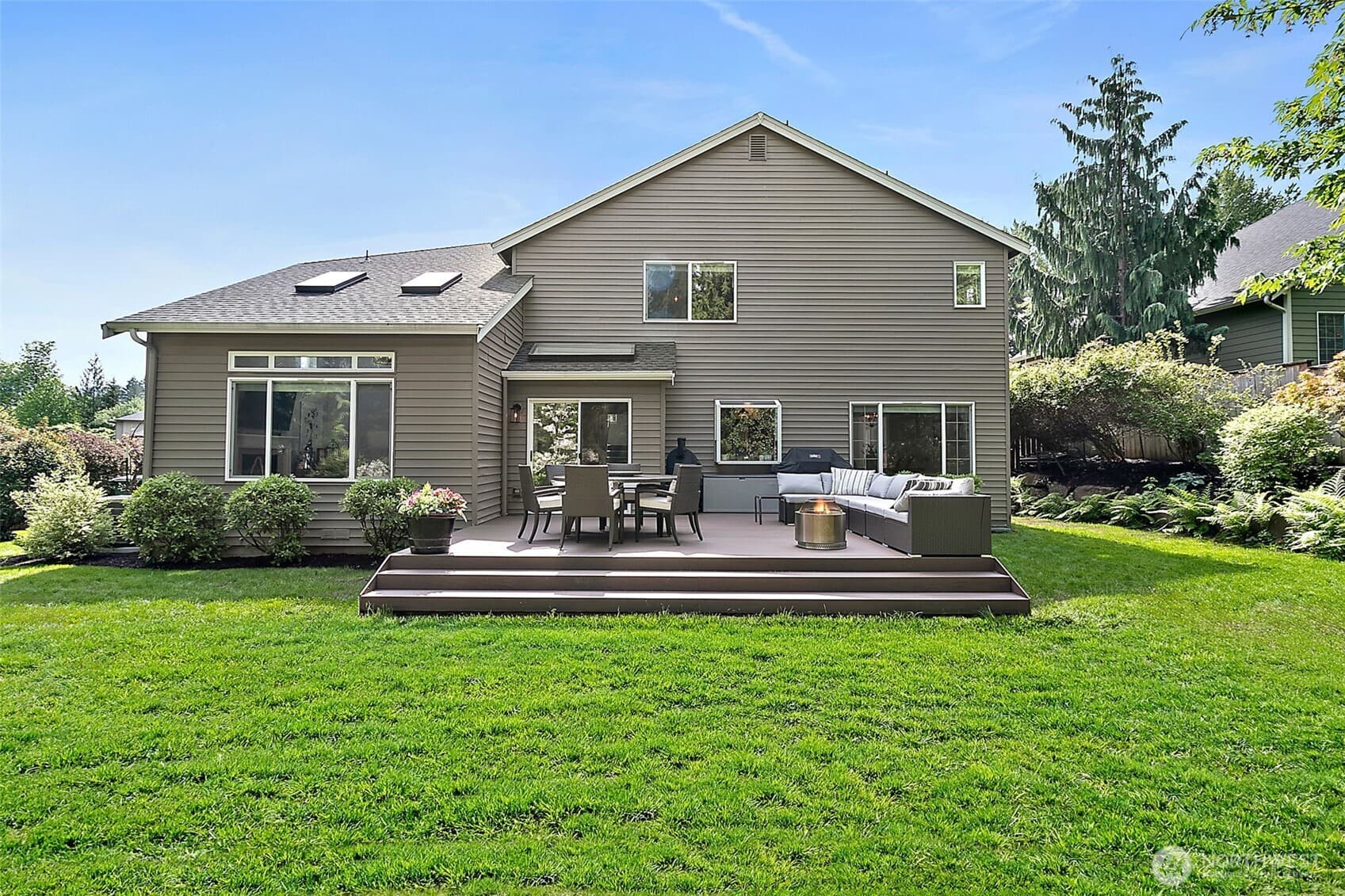 Property photo 31