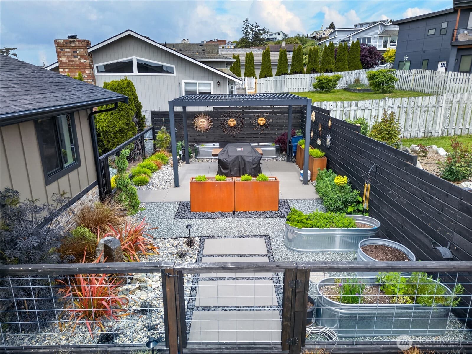 Property photo 29