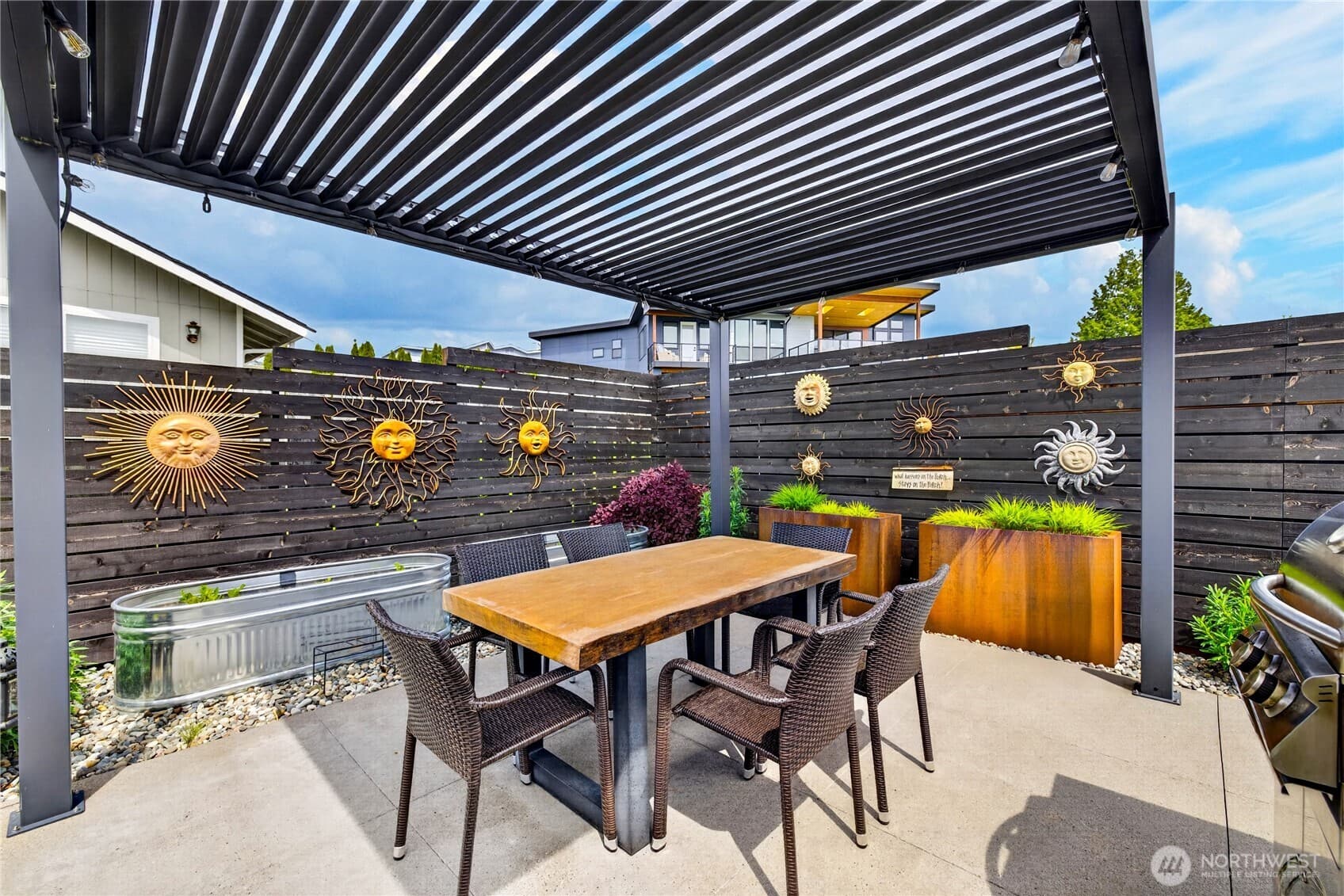 Property photo 30