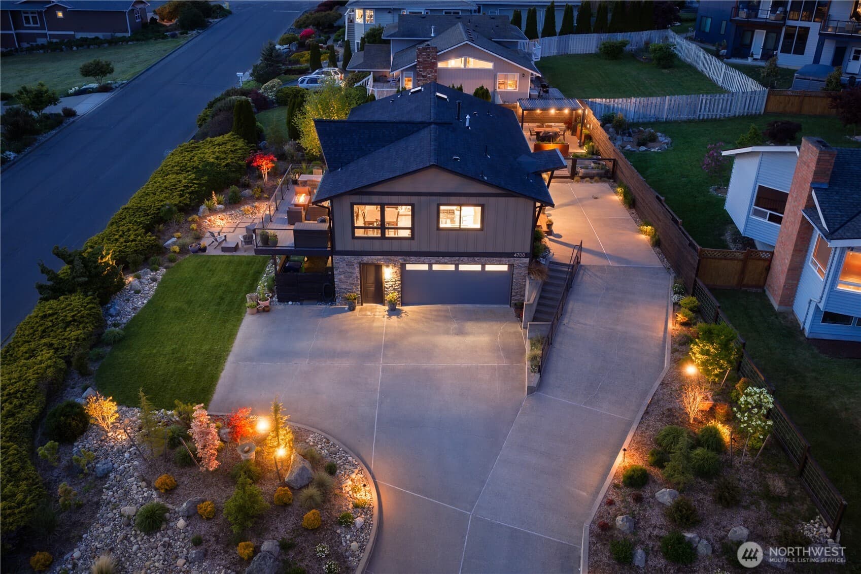 Property photo 37