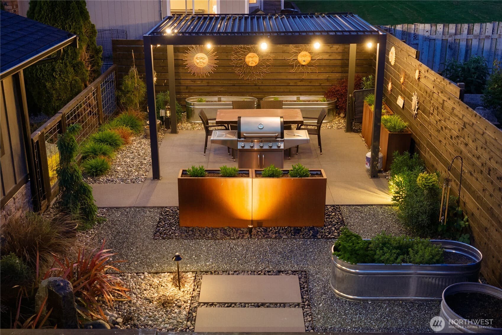 Property photo 39